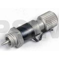 27981900 Needle Valve Assembly